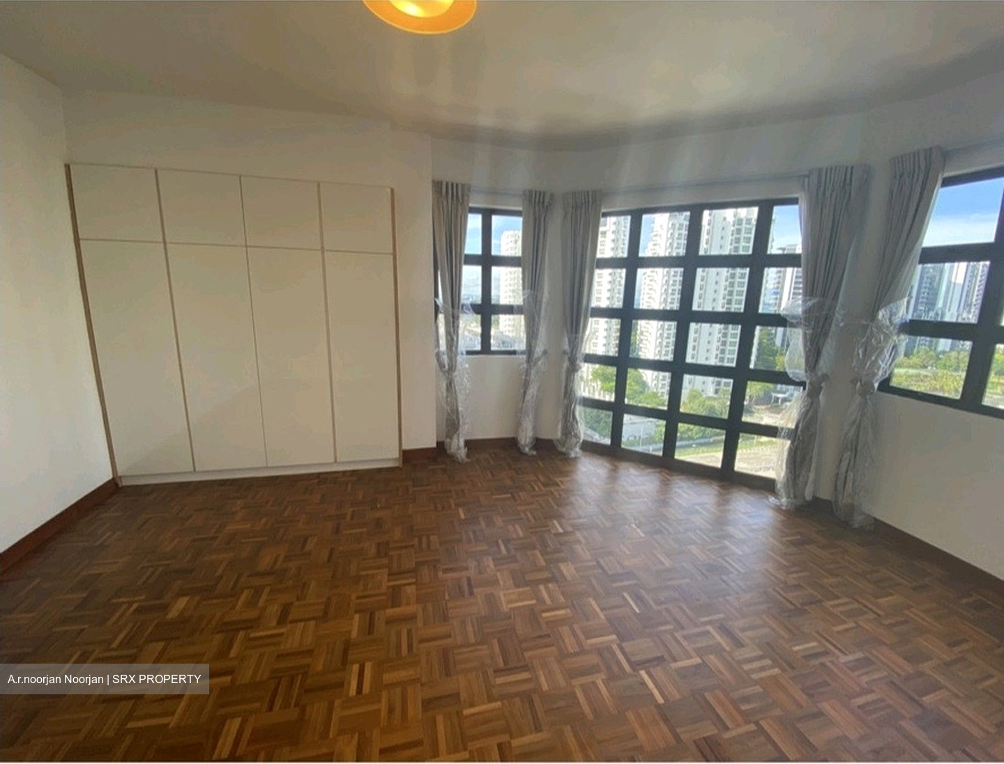 Parkway View (D15), Apartment #568133861